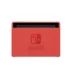 کنسول بازی نینتندو Nintendo Switch - Mario
